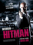 Interview With A Hitman