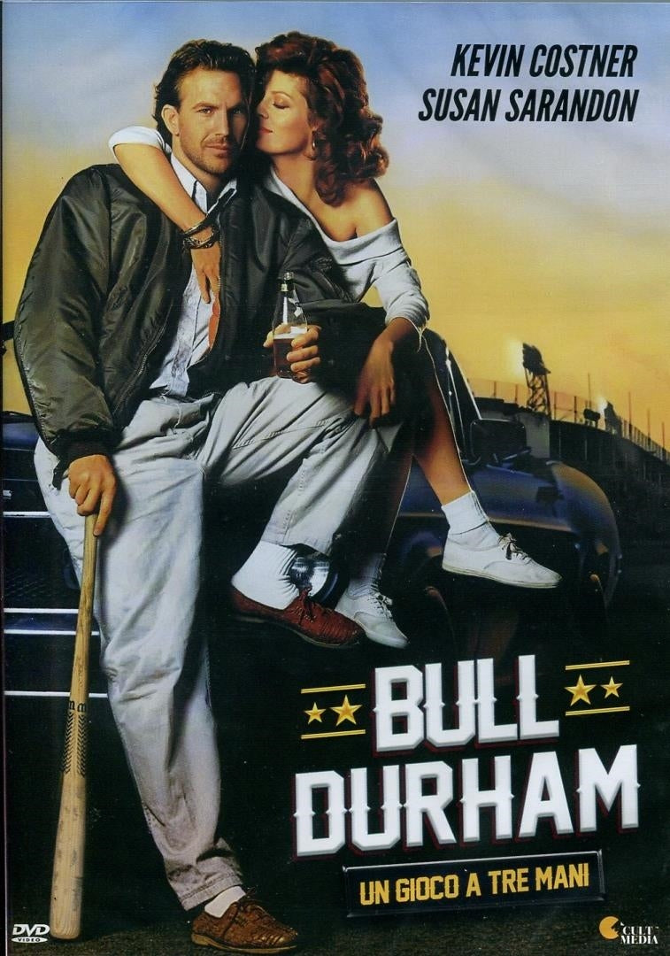 Bull Durham