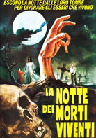 Notte Dei Morti Viventi (La)