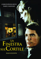 Finestra Sul Cortile (La)