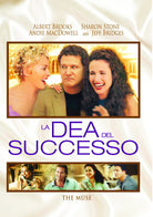 Dea Del Successo (La)