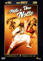 Mille E Una Notte (Le)