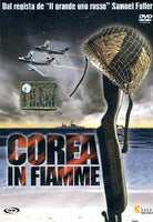 Corea In Fiamme