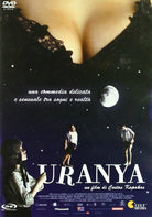 Uranya