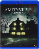 Amityville 2 - Possession