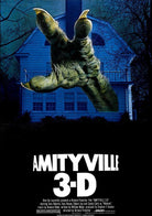 Amityville 3D