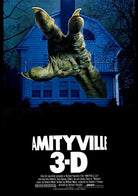 Amityville 3D