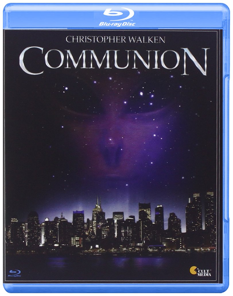 Communion