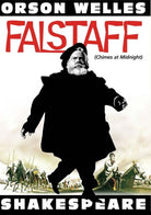 Falstaff