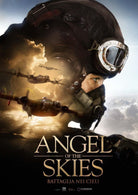 Angel Of The Skies - Battaglia Nei Cieli