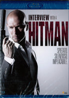 Interview With A Hitman