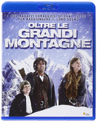 Oltre Le Grandi Montagne