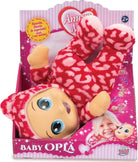 Grandi Giochi: Amore Mio - Opla