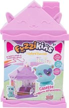 Grandi Giochi: I Colora Cuccioli Hyppos Home Living Room