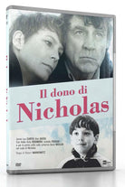 Dono Di Nicholas (Il)