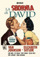 Sbornia Di David (La)