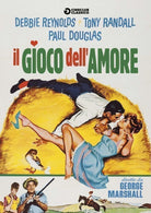 Gioco Dell'Amore (Il)