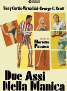 Due Assi Nella Manica