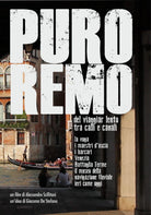 Puro Remo