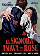 Signora Amava Le Rose (La)