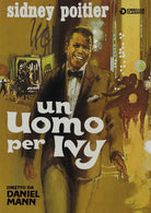 Uomo Per Ivy (Un)