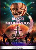 Blood On Melies' Moon