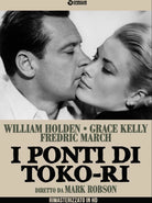 Ponti Di Toko-Ri (I) (Rimasterizzato In Hd)