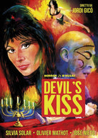 Devil's Kiss