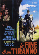 Fine Di Un Tiranno (La)