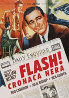 Flash! Cronaca Nera