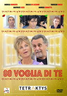 80 Voglia Di Te