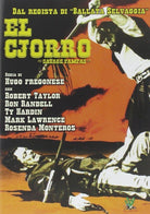 Cjorro (El)