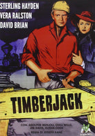 Timberjack