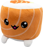 Joy Toy: Plushi Uramaki Salmone 20 Cm
