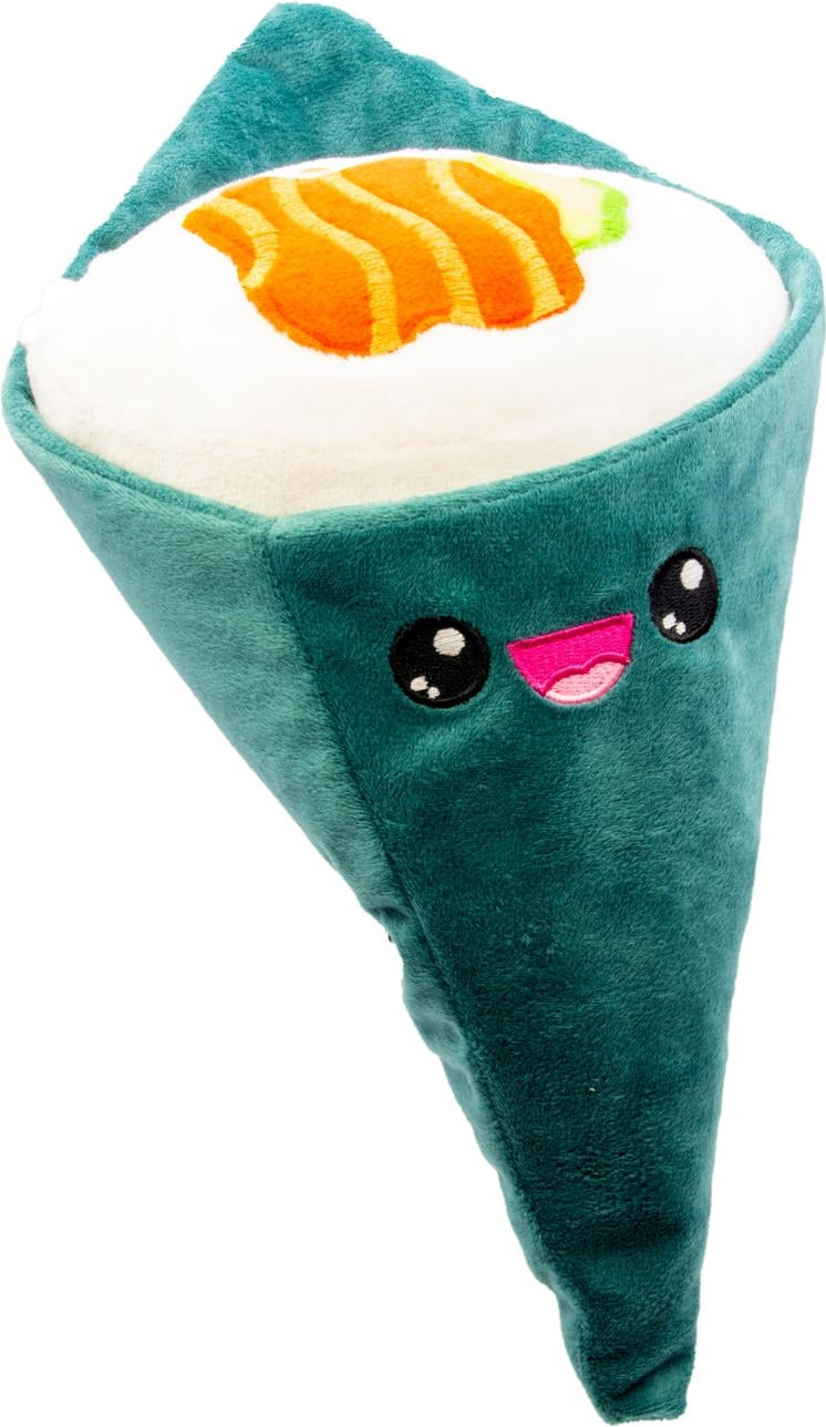 Joy Toy: Plushi Temaki 20 Cm
