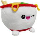 Joy Toy: Plush Ramen 25 Cm