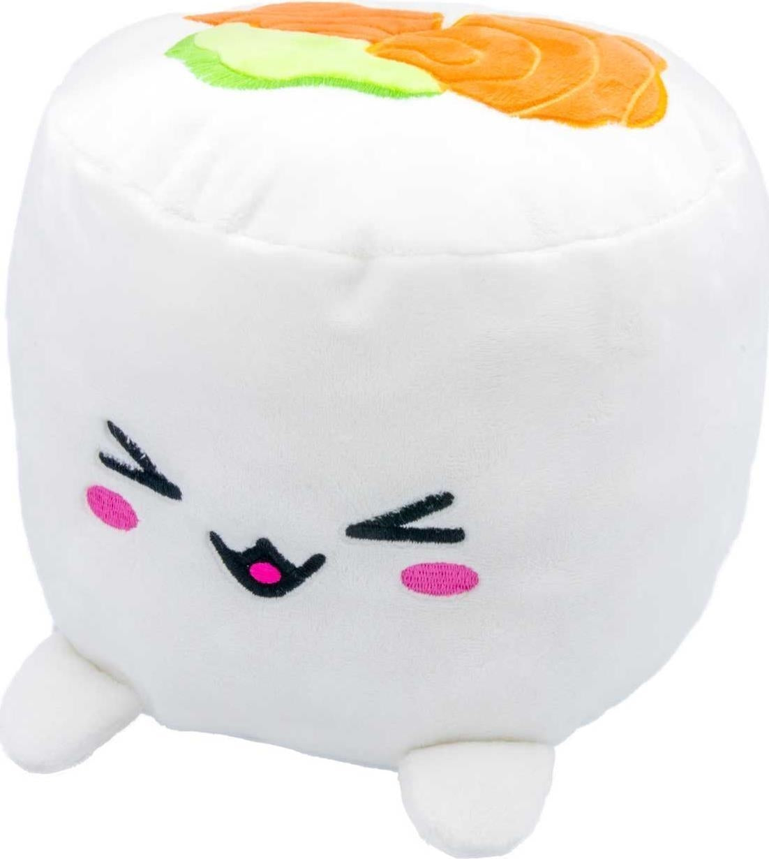 Plushi: Joy Toy - Uramaki Peluche 20 Cm