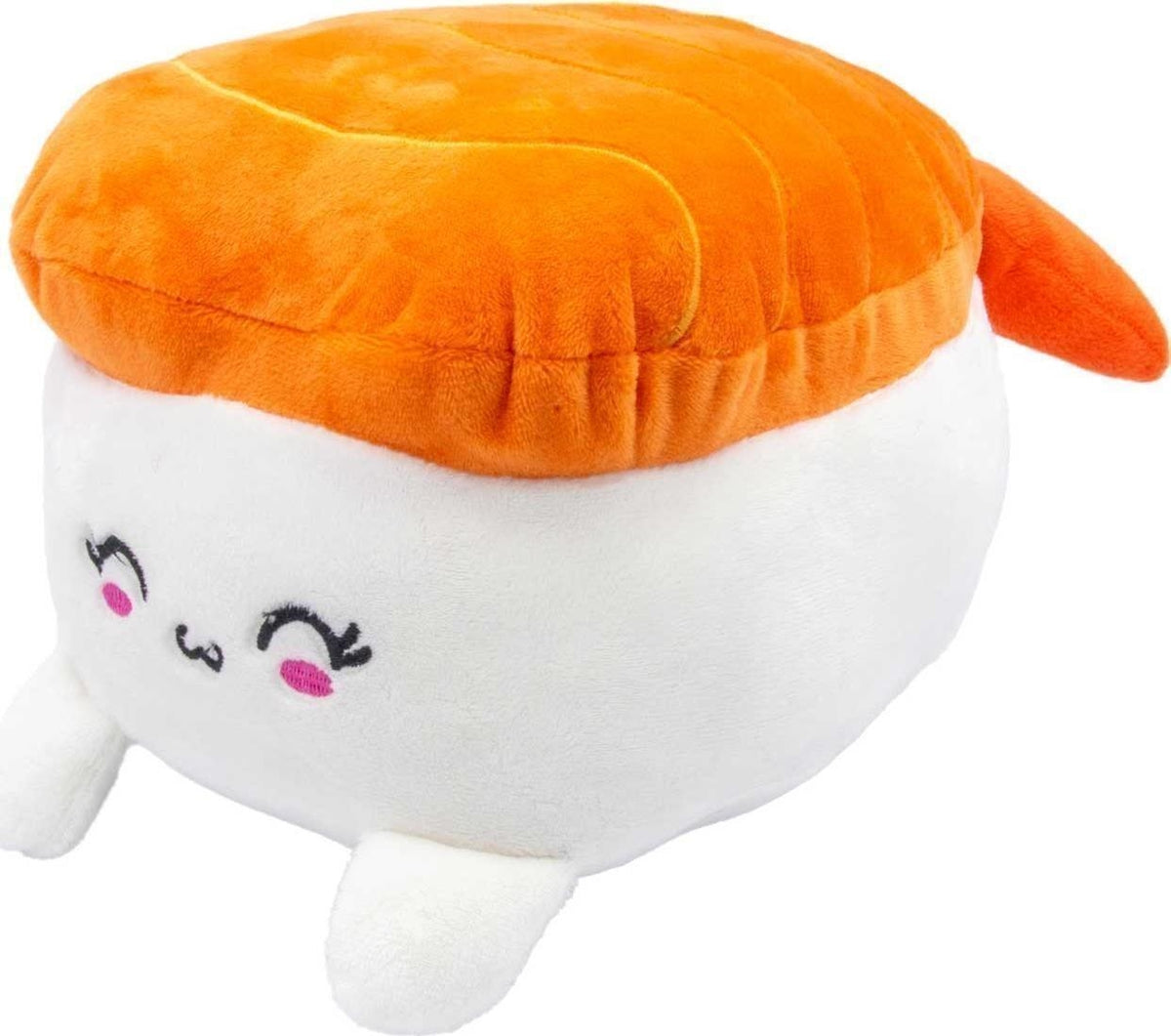 Plushi: Joy Toy - Gambero Peluche 20 Cm