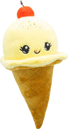 Yummis: Joy Toy - Gelato (Peluche 13x13x30 Cm)