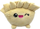 Joy Toy: Gyoza Peluche 20 Cm