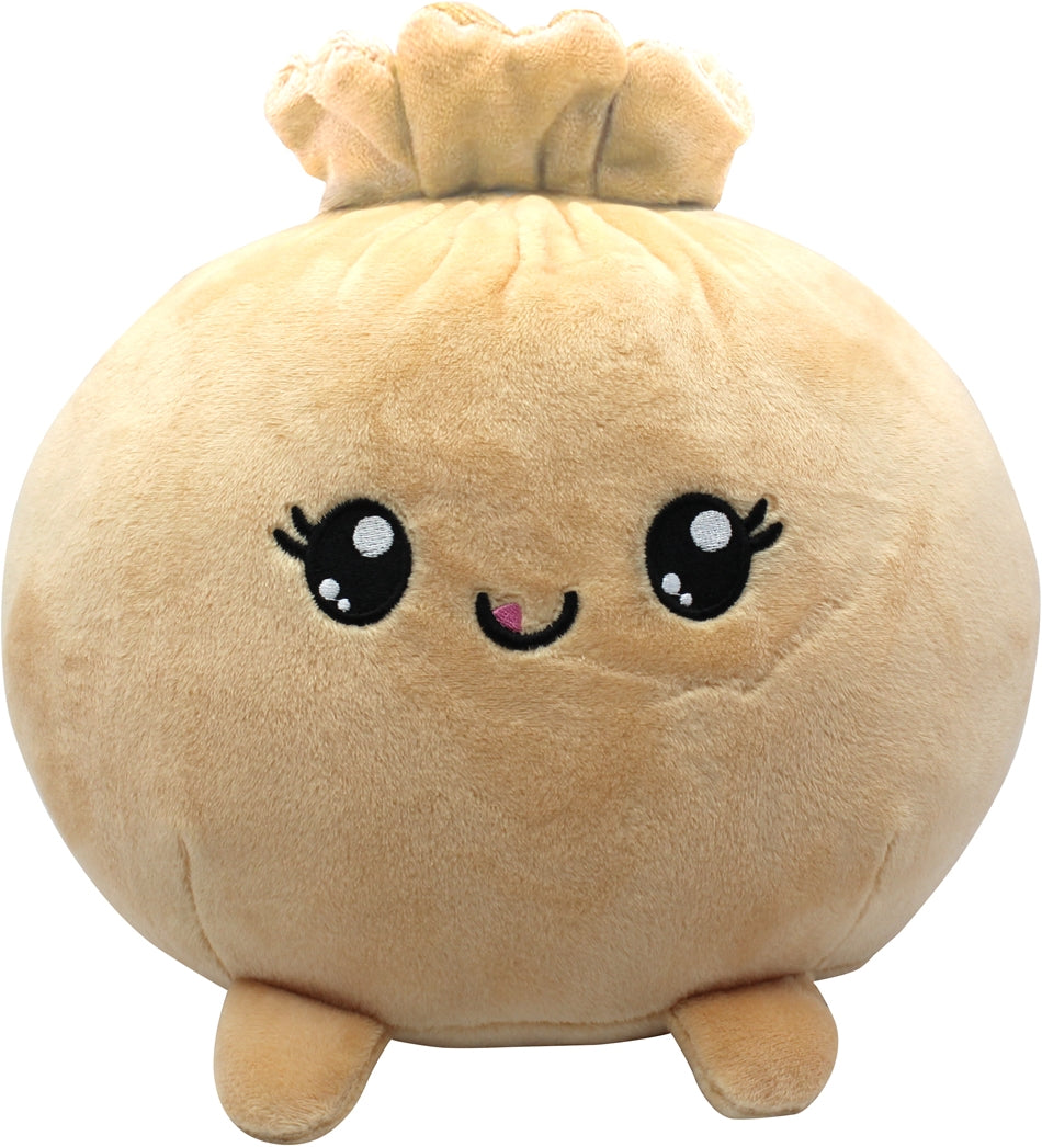 Joy Toy: Dumpling Peluche 20 Cm
