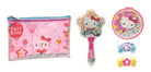 Hello Kitty: Joy Toy - Borsetta Necessaire Set 5 Pz