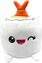 Joy Toy: Plushi Ebiten 20 Cm