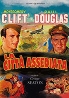 Citta' Assediata (La)