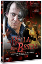 Bella E La Bestia (La) (2 Dvd) (2014)