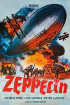 Zeppelin