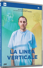 Linea Verticale (La) (2 Dvd)