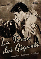 Terra Di Giganti