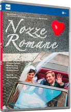 Nozze Romane