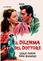 Dilemma Del Dottore (Il)